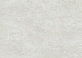 Виниловый ламинат Ideal Flooring Fine Stone SPC, 04004 Beige, 1 м.кв.